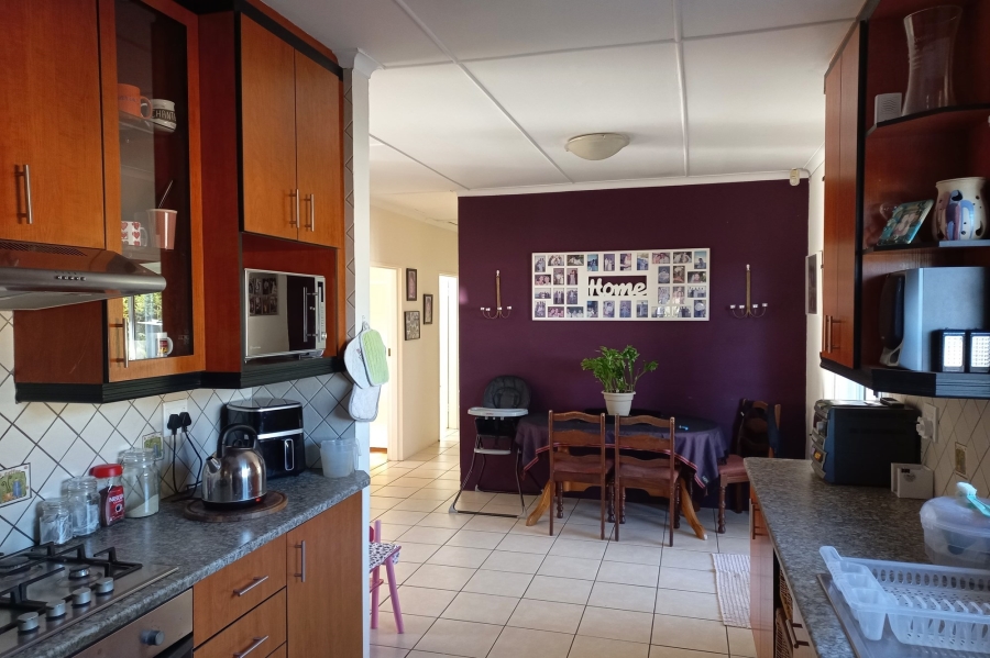 3 Bedroom Property for Sale in Gonubie Eastern Cape